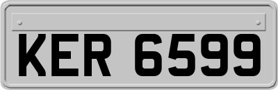 KER6599