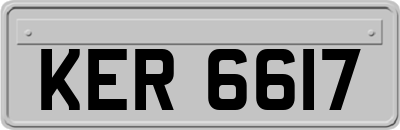 KER6617