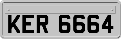 KER6664