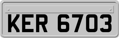 KER6703