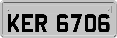 KER6706