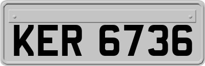 KER6736