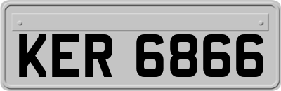 KER6866