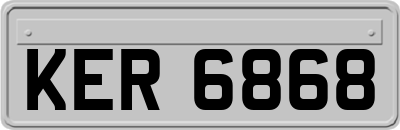 KER6868