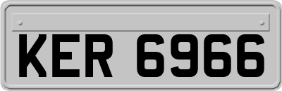 KER6966