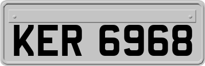 KER6968