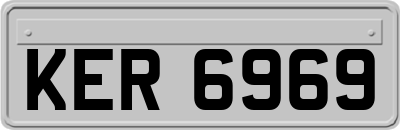 KER6969