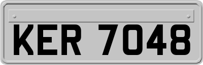 KER7048