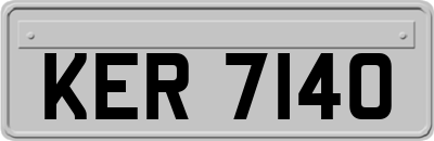 KER7140