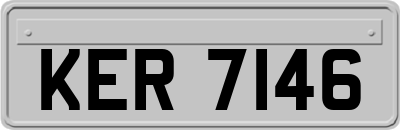KER7146