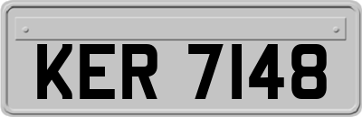 KER7148