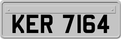 KER7164