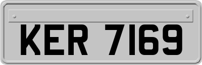 KER7169
