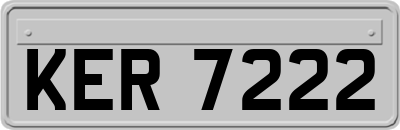 KER7222