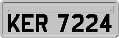 KER7224