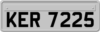 KER7225