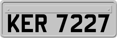 KER7227