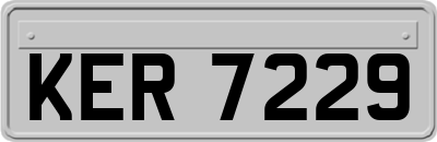 KER7229
