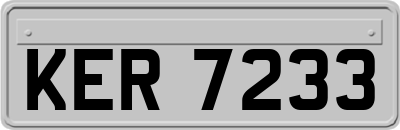 KER7233