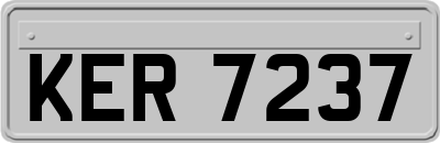 KER7237