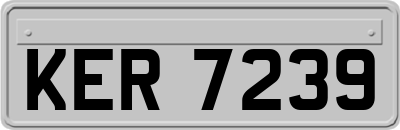 KER7239