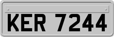 KER7244