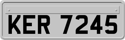 KER7245