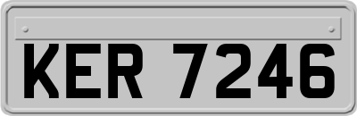 KER7246