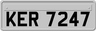 KER7247