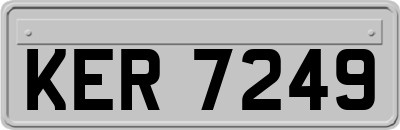 KER7249