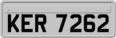 KER7262