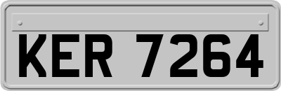 KER7264