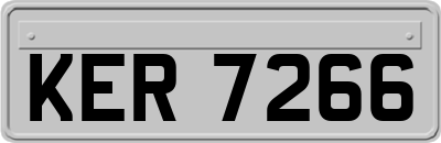 KER7266