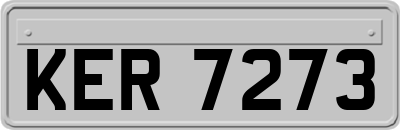 KER7273