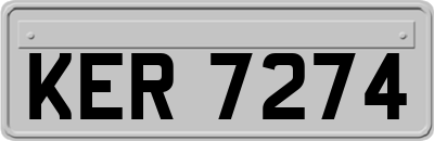 KER7274