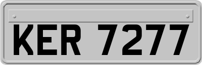 KER7277