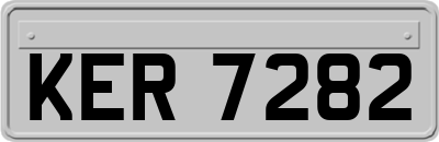 KER7282