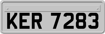 KER7283