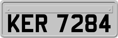KER7284