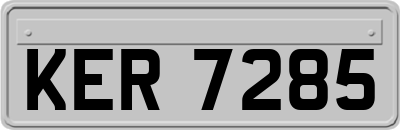 KER7285