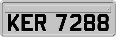 KER7288