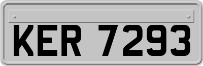 KER7293