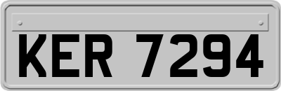 KER7294