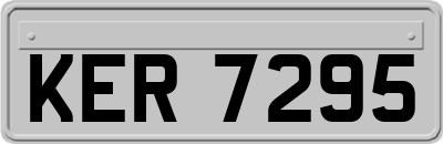 KER7295
