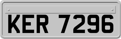 KER7296