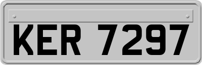KER7297
