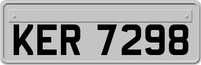 KER7298
