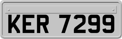 KER7299