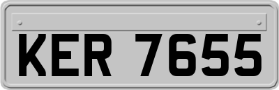 KER7655