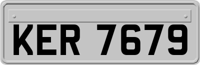 KER7679